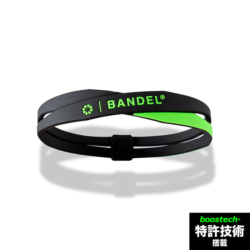 MENS/BRANDS/BANDEL