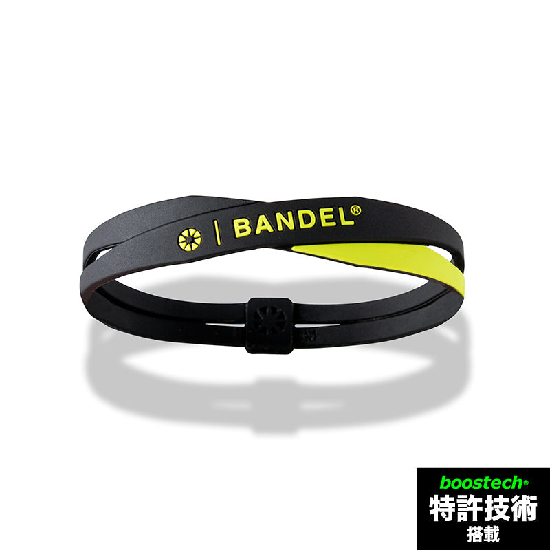 MENS/BRANDS/BANDEL