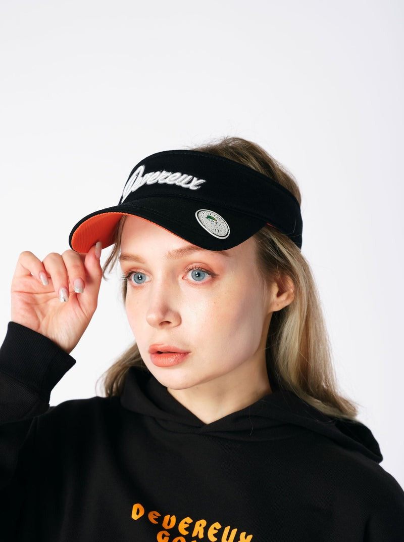 Signature Visor 763472833 バイザー / BLACK