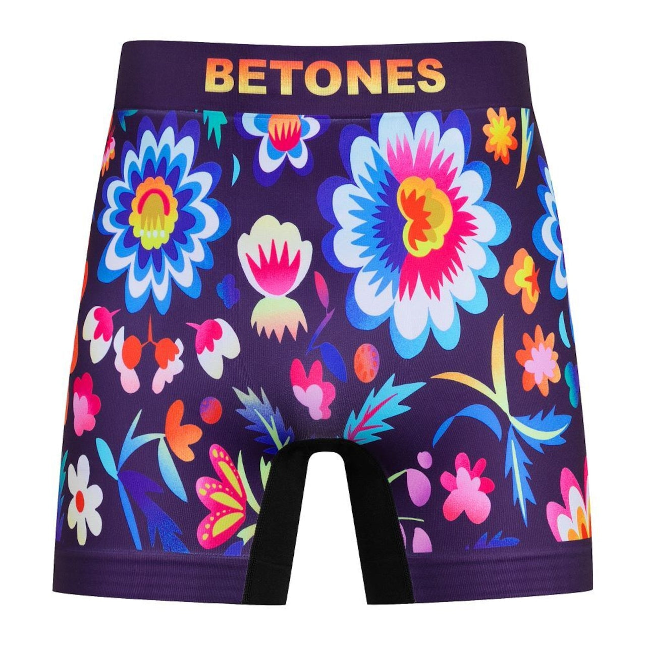B+BETONES JOSE2