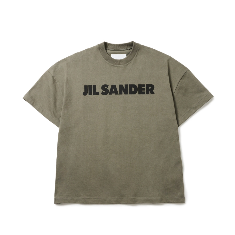 Jil Sander | ジル サンダー