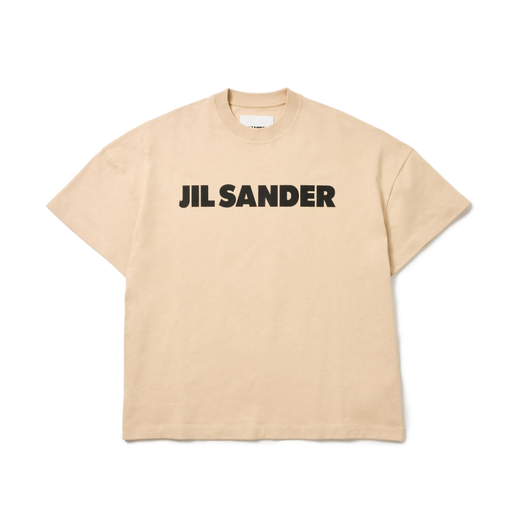 Jil Sander | ジル サンダー