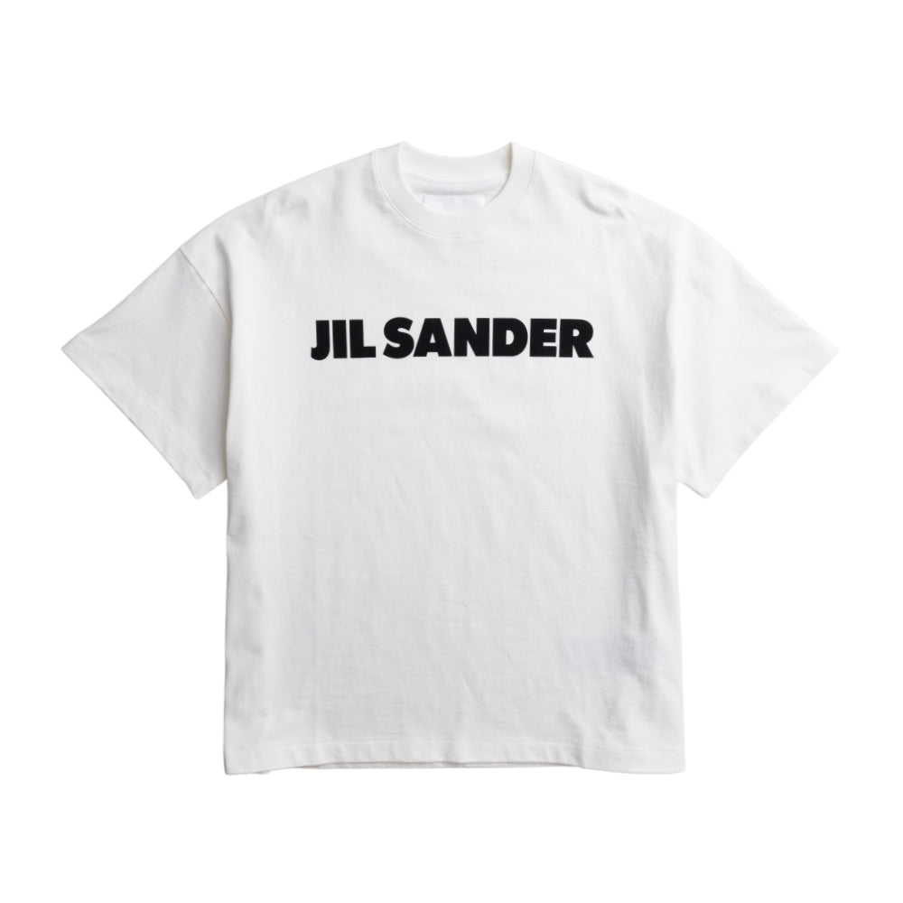 Jil Sander | ジル サンダー