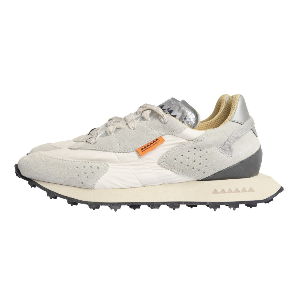 VAPORIX RUN2403 スニーカー / GREY