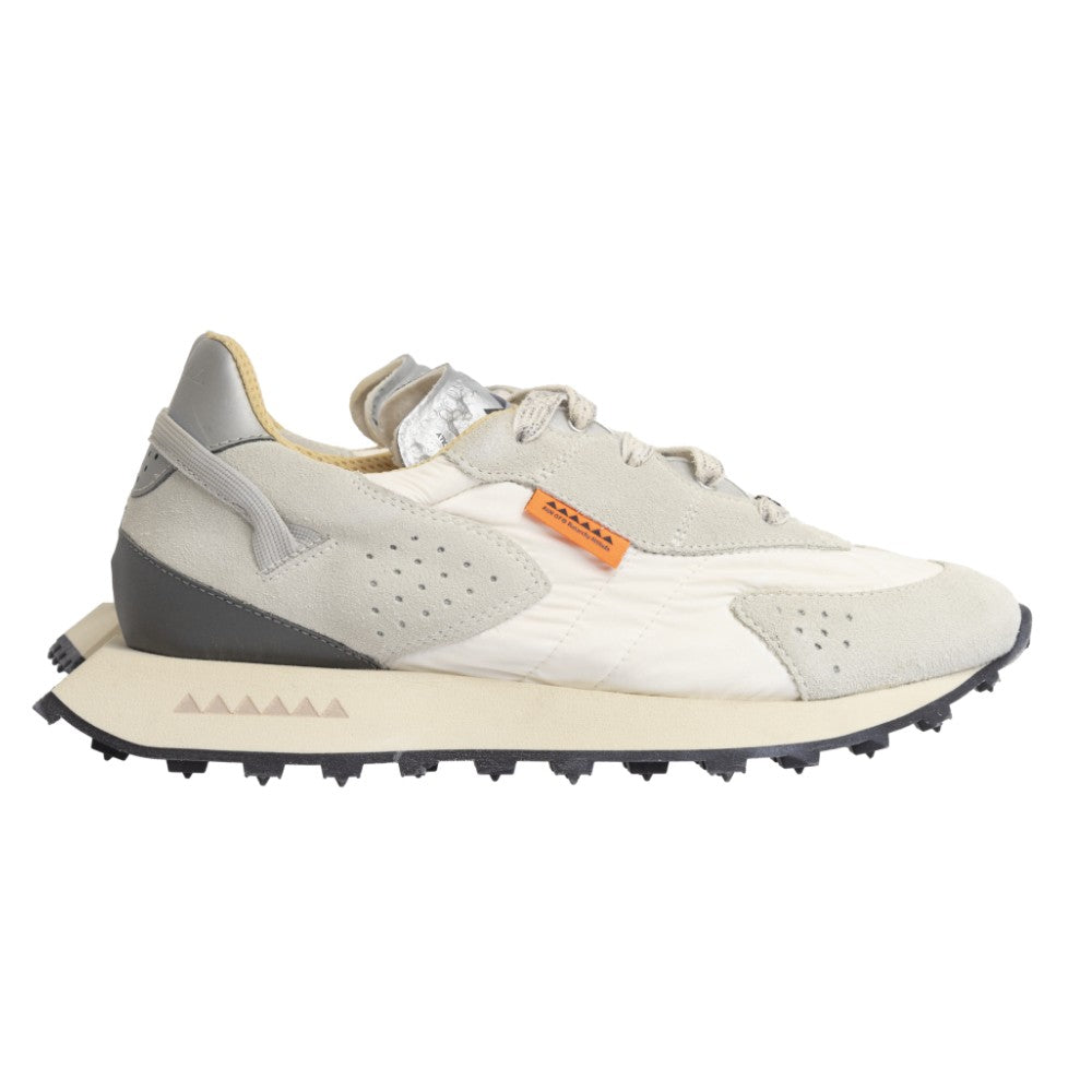 VAPORIX RUN2403 スニーカー / GREY