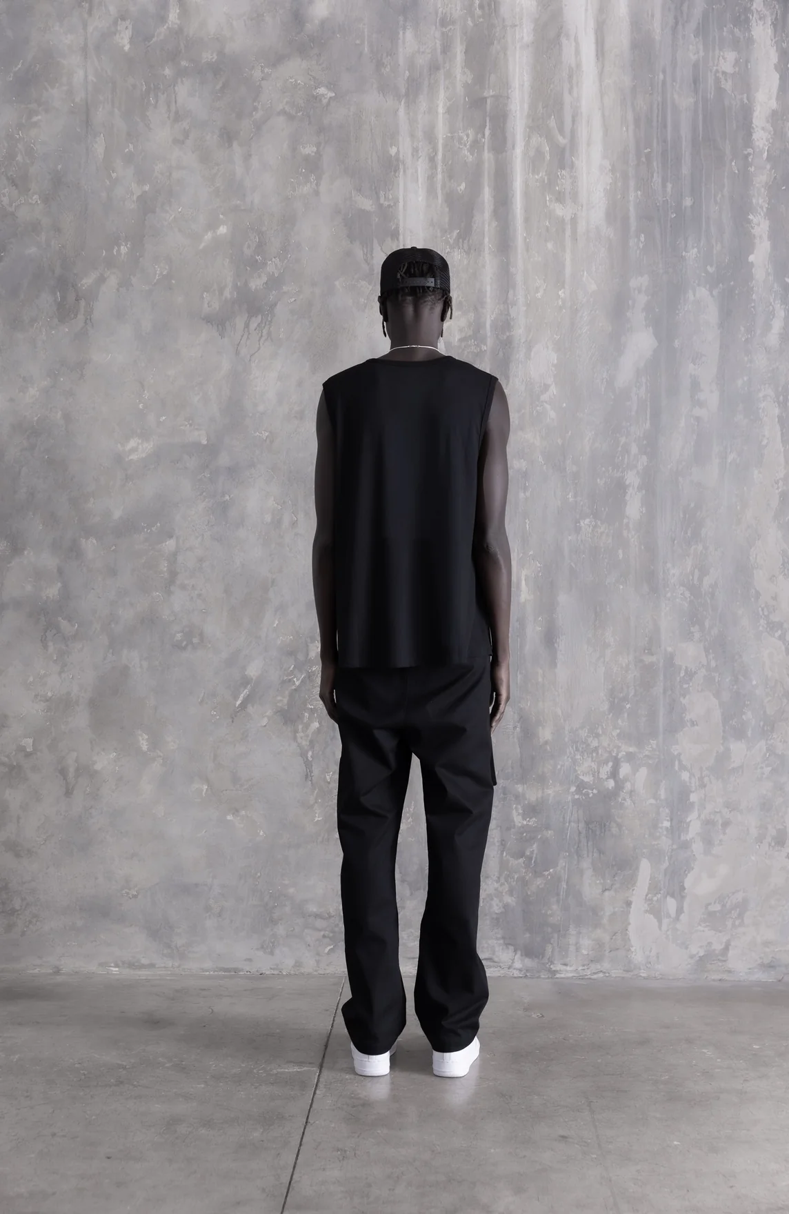 STAMPD スタンプド | Tシャツ 半袖 フォト グラフィック