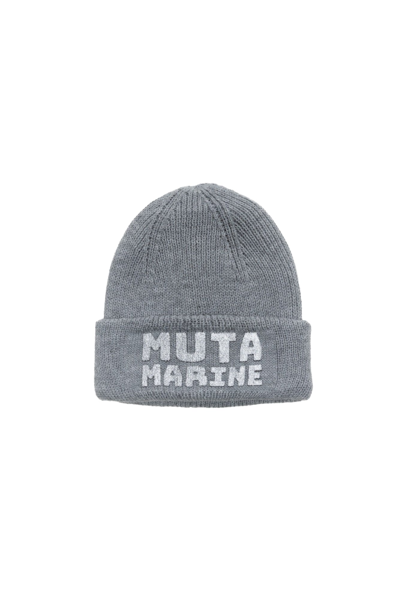 WOMENS/BRANDS/muta