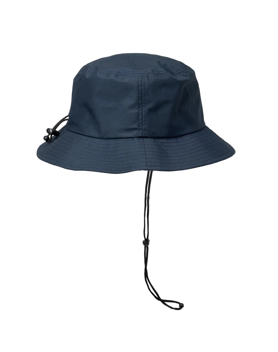 muta MARINE GOLF | ムータマリンゴルフ レインバケットハット