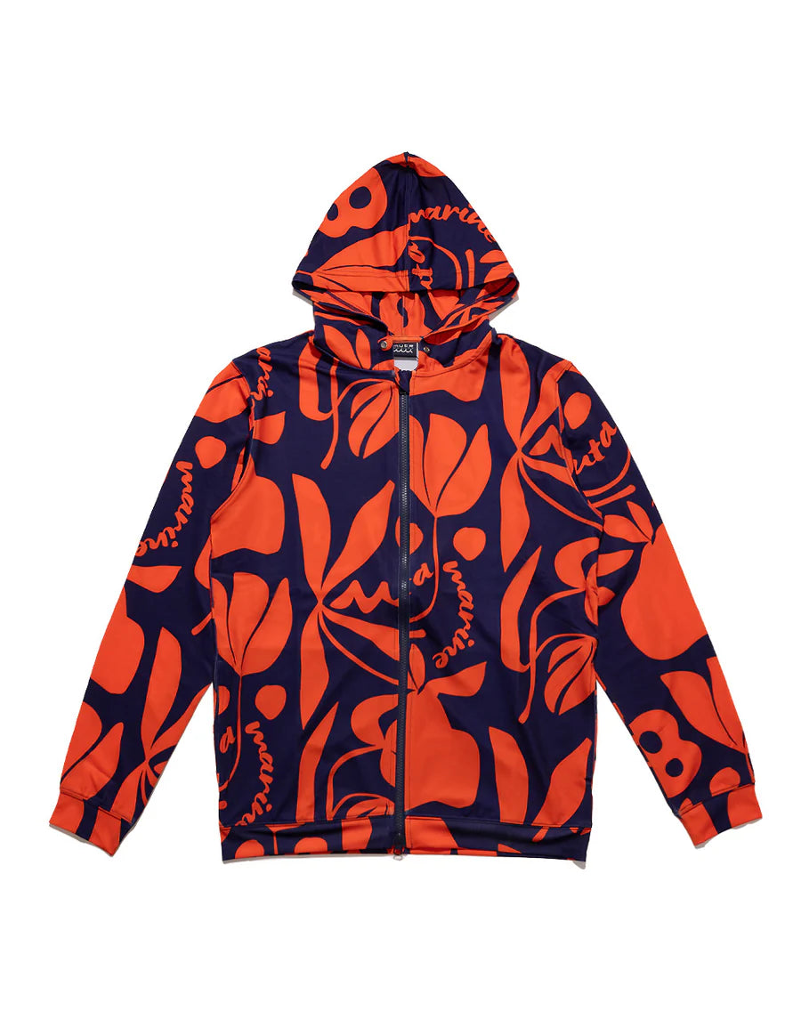 muta MARINE☆ムータ マリン☆8.5型☆3点式☆良品☆スタンド muta MARINE☆ムータ マリン☆8.5型☆3点式☆良品☆スタンド