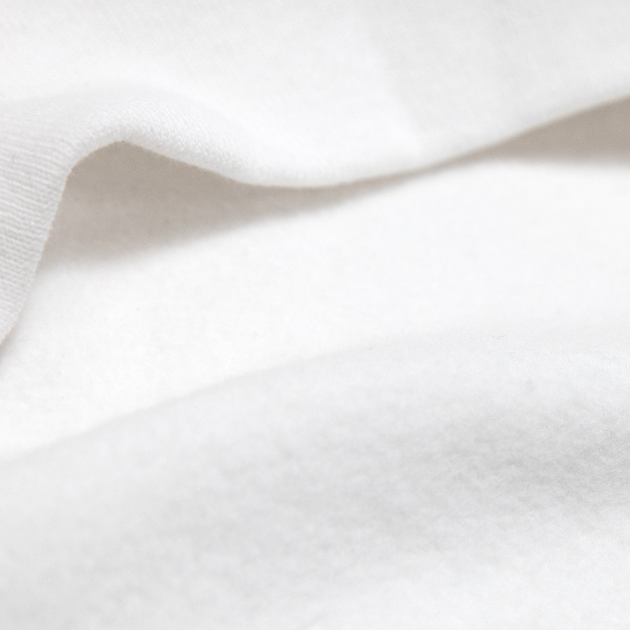 uniquele　HEAVY FLEECE HOODIE スウェット フーディ  FD2001 WHITE ホワイト