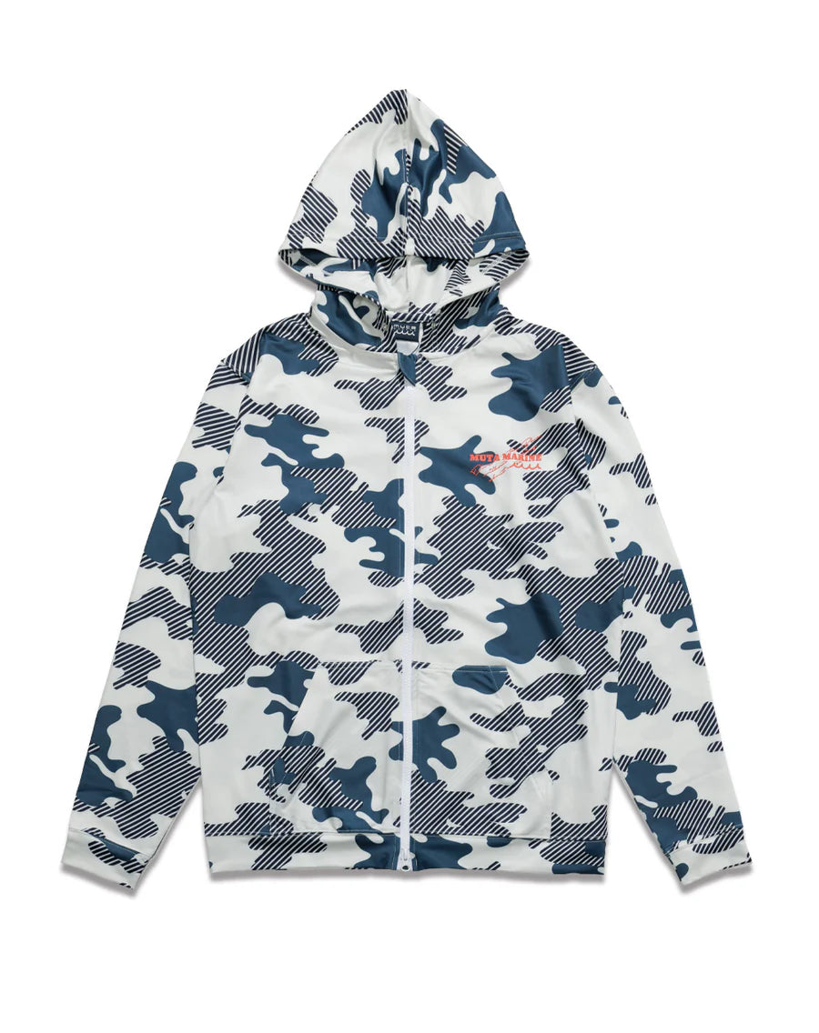 BRANDS/muta MARINE/muta MARINE