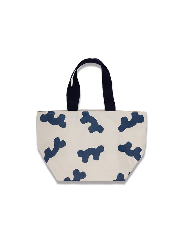 muta MARINE CLOUD WAVE エコバック [全3色]