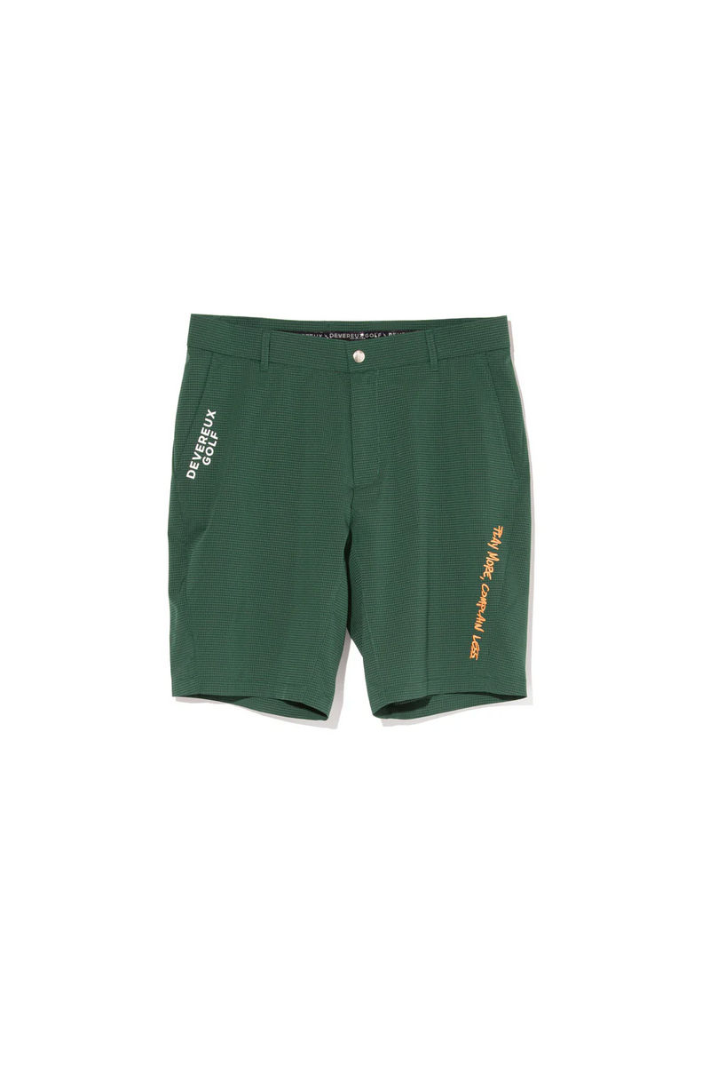 DEVEREUX DVRX ドットエアーショーツ デバローゴルフ　デヴァロー 楽天市場】【SUMMER SALE】【25SS】 DEVEREUX GOLF デヴァローゴルフ